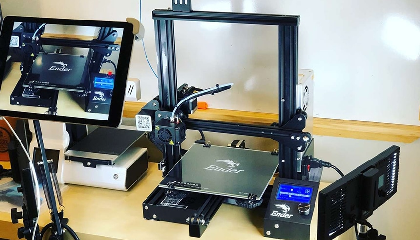 7 Best 3D Printers for Beginners - Versatile and Easy to Use (Spring 2023)