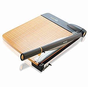 15 Best Paper Cutters for Safe and Precize Cuts (Spring 2023)