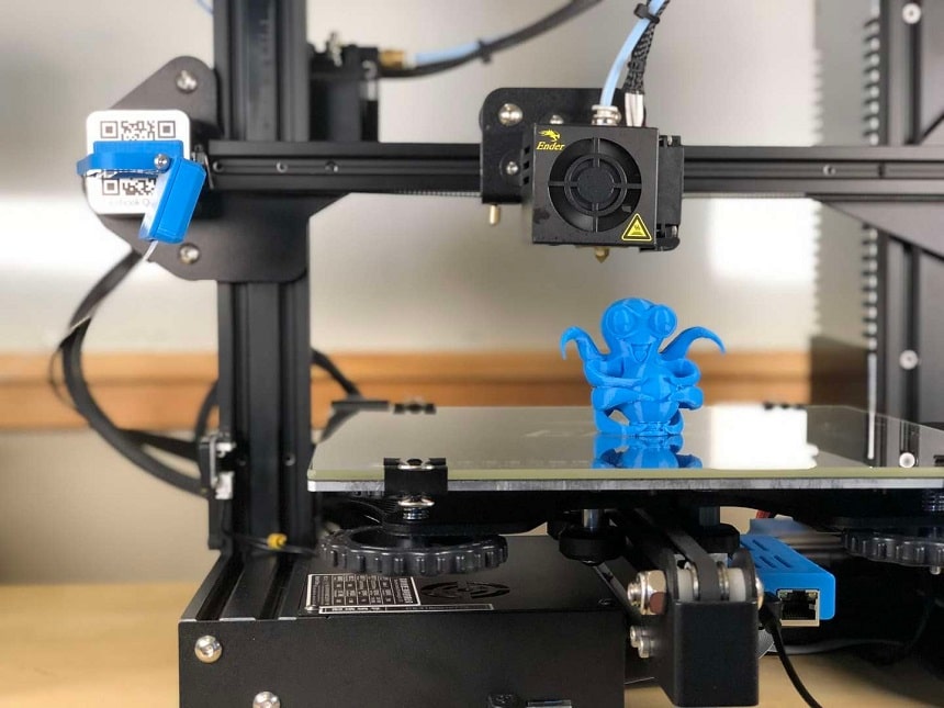 5 Best 3-in-1 3D Printers - All the Features You Need (Spring 2023)