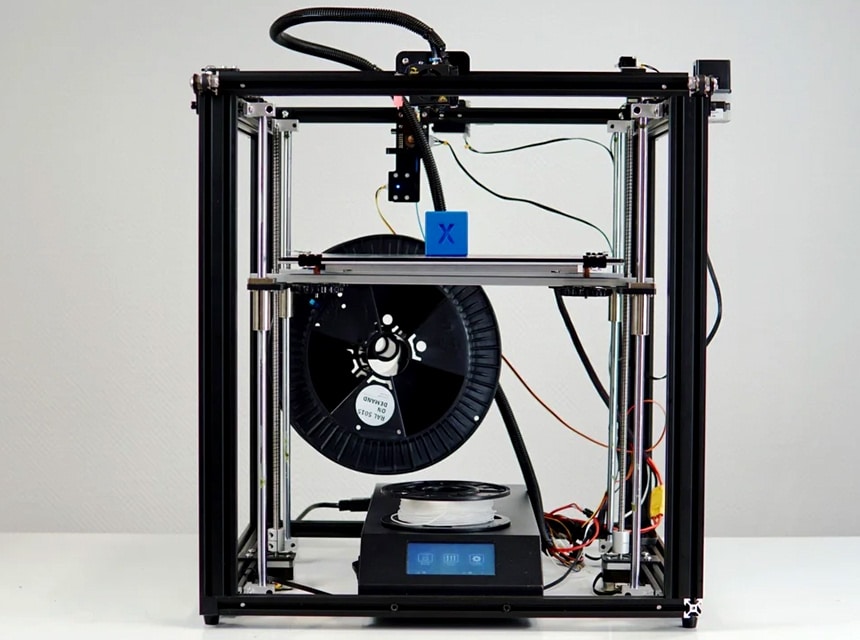 How to Make Money with a 3D Printer: 9 Ideas to Consider, With Tips and Steps to Take