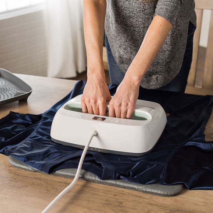 6 Best Cricut Machines Great for Making Shirts Unique (Spring 2023)
