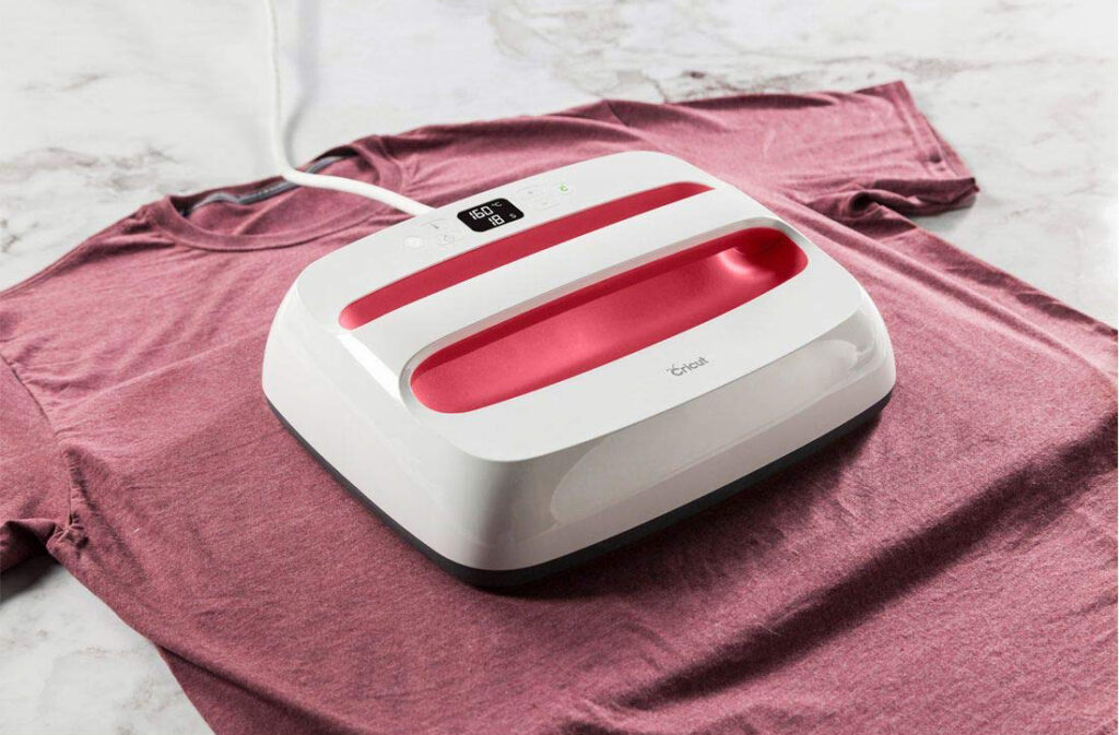8 Best T-Shirt Printing Machines: Be Unique in Your Style (Spring 2023)