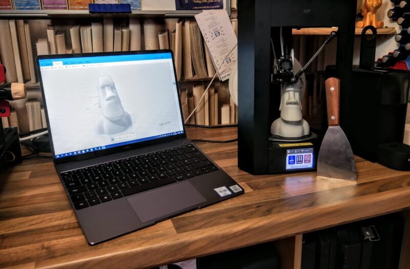 6 Best Computers for 3D Printing - Get Your Hobby to the Next Level! (Spring 2023)